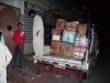Relief Operation Swat IDP - Internally Displaced Persons