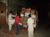 Relief Operation Swat IDP - Internally Displaced Persons