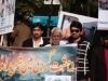 Voice Against Terrorism 2012