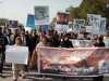 Voice Against Terrorism 2012
