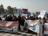 Voice Against Terrorism 2012