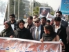 Voice Against Terrorism 2012