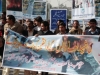 Voice Against Terrorism 2012