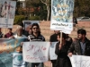 Voice Against Terrorism 2012