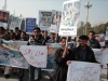 Voice Against Terrorism 2012