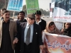 Voice Against Terrorism 2012
