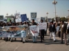Voice Against Terrorism 2012