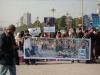 Voice Against Terrorism 2012