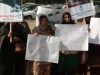 Voice Against Terrorism 2012