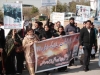 Voice Against Terrorism 2012