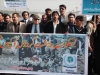 Voice Against Terrorism 2012