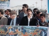Voice Against Terrorism 2012