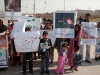 Voice Against Terrorism 2012