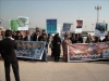 Voice Against Terrorism 2012