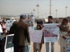 Voice Against Terrorism 2012
