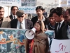 Voice Against Terrorism 2012