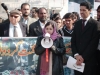 Voice Against Terrorism 2012