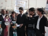 Voice Against Terrorism 2012
