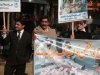 Voice Against Terrorism 2012