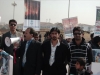 Voice Against Terrorism 2012