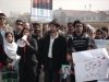 Voice Against Terrorism 2012