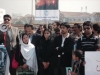 Voice Against Terrorism 2012
