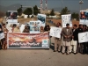 Voice Against Terrorism 2012