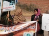 Voice Against Terrorism 2012