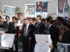 Voice Against Terrorism 2012