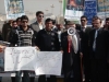 Voice Against Terrorism 2012