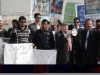 Voice Against Terrorism 2012