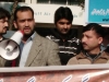 Voice Against Terrorism 2012