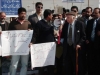 Voice Against Terrorism 2012