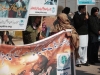 Voice Against Terrorism 2012
