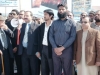 Voice Against Terrorism 2012