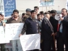 Voice Against Terrorism 2012