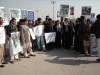 Voice Against Terrorism 2012