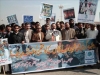 Voice Against Terrorism 2012
