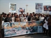 Voice Against Terrorism 2012