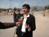 Voice Against Terrorism 2012