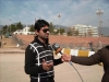Voice Against Terrorism 2012