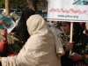 Voice Against Terrorism 2012