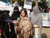 Voice Against Terrorism 2012