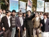 Voice Against Terrorism 2012