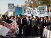 Voice Against Terrorism 2012