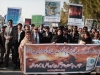 Voice Against Terrorism 2012