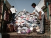 Work of our volunteers - Voice Organization