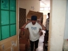 Work of our volunteers - Voice Organization