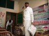 Work of our volunteers - Voice Organization