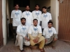 Work of our volunteers - Voice Organization